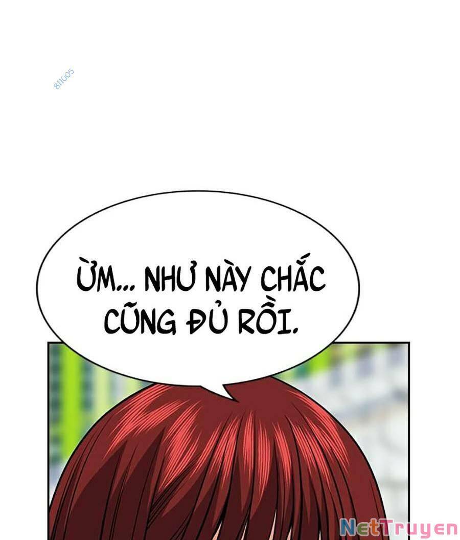 Giáo Dục Chân Chính Chapter 90 - Trang 2