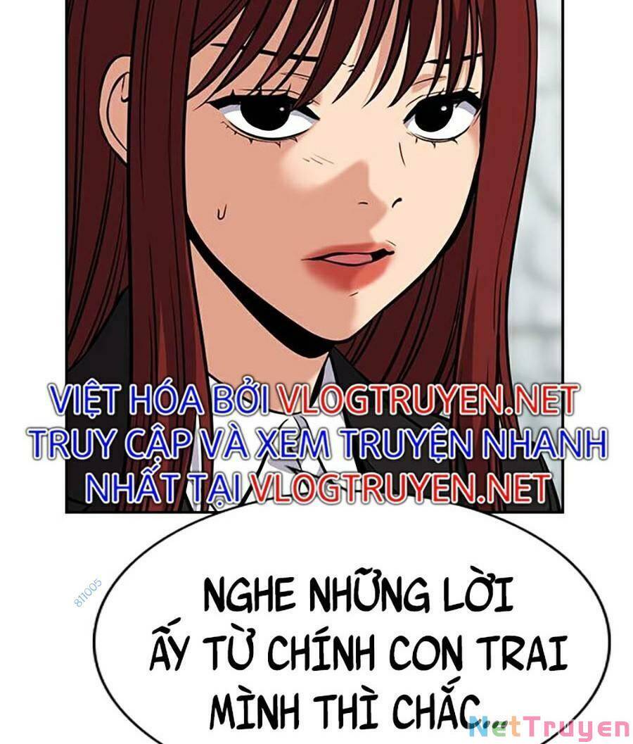 Giáo Dục Chân Chính Chapter 90 - Trang 2