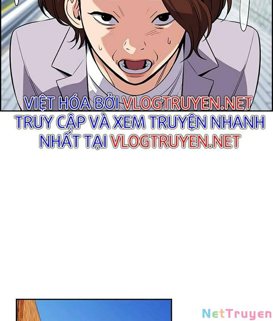 Giáo Dục Chân Chính Chapter 90 - Trang 2