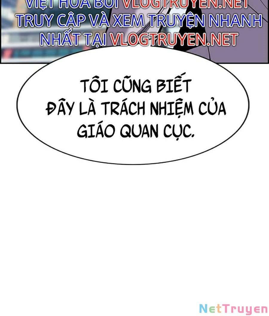 Giáo Dục Chân Chính Chapter 90 - Trang 2