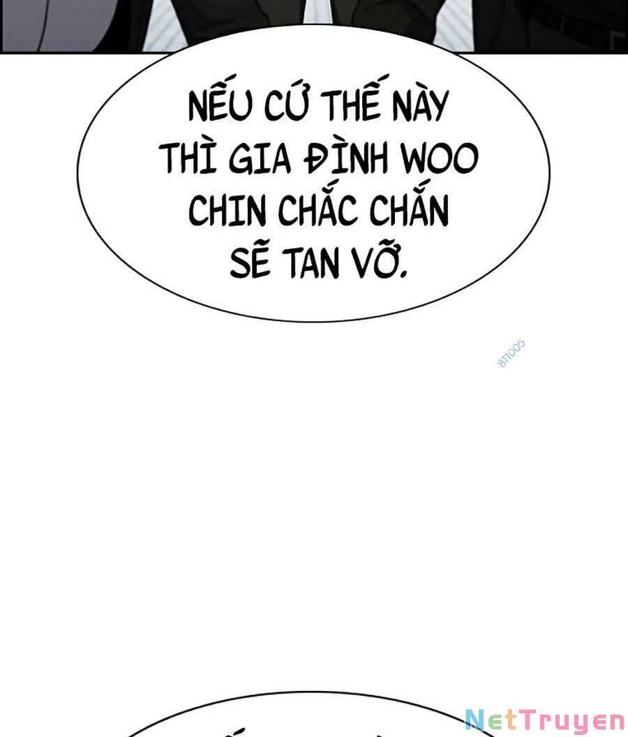 Giáo Dục Chân Chính Chapter 90 - Trang 2