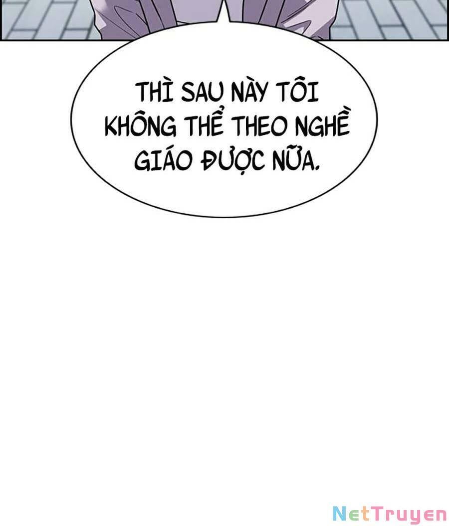 Giáo Dục Chân Chính Chapter 90 - Trang 2