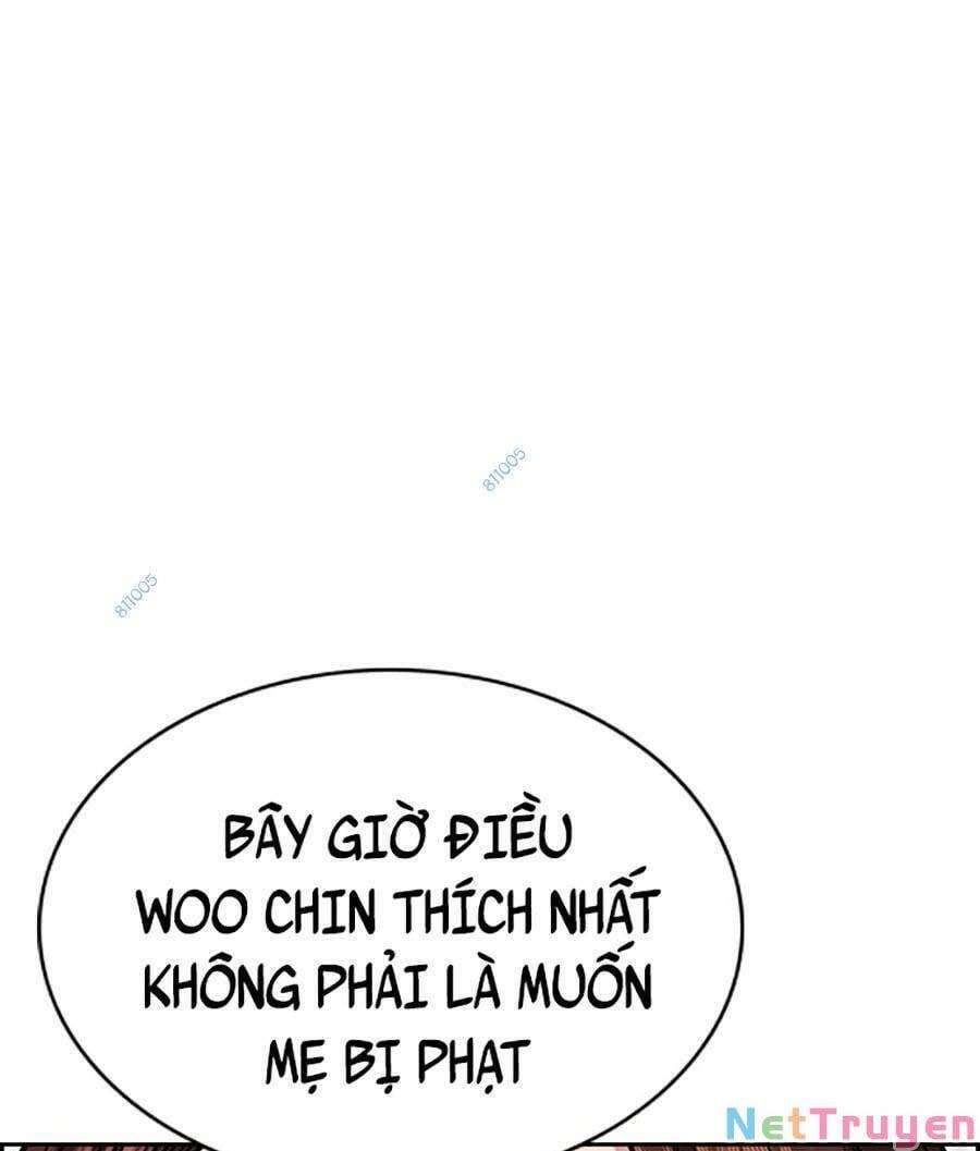 Giáo Dục Chân Chính Chapter 90 - Trang 2