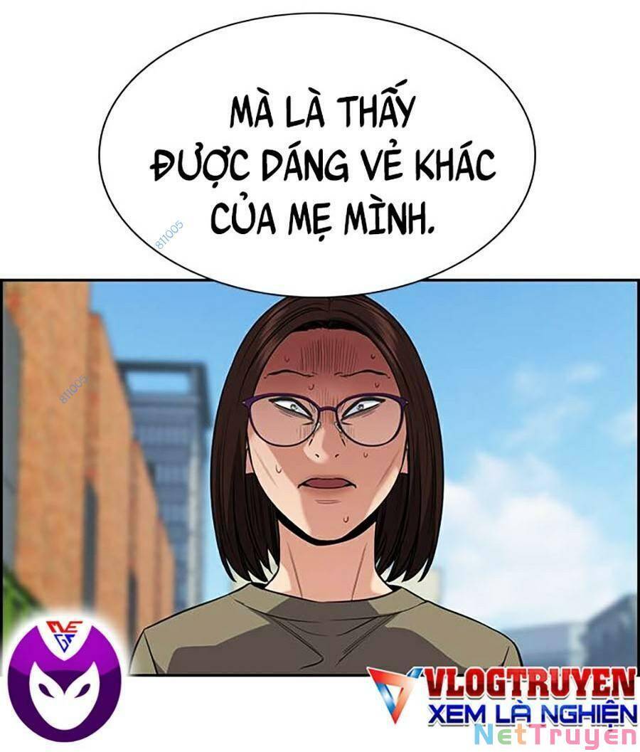 Giáo Dục Chân Chính Chapter 90 - Trang 2