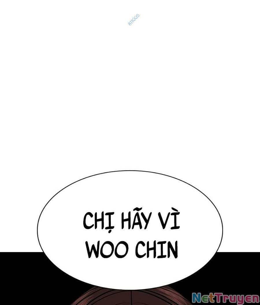 Giáo Dục Chân Chính Chapter 90 - Trang 2