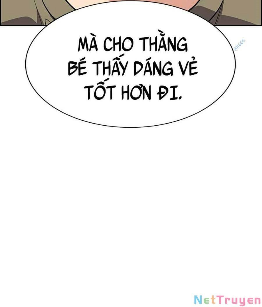 Giáo Dục Chân Chính Chapter 90 - Trang 2