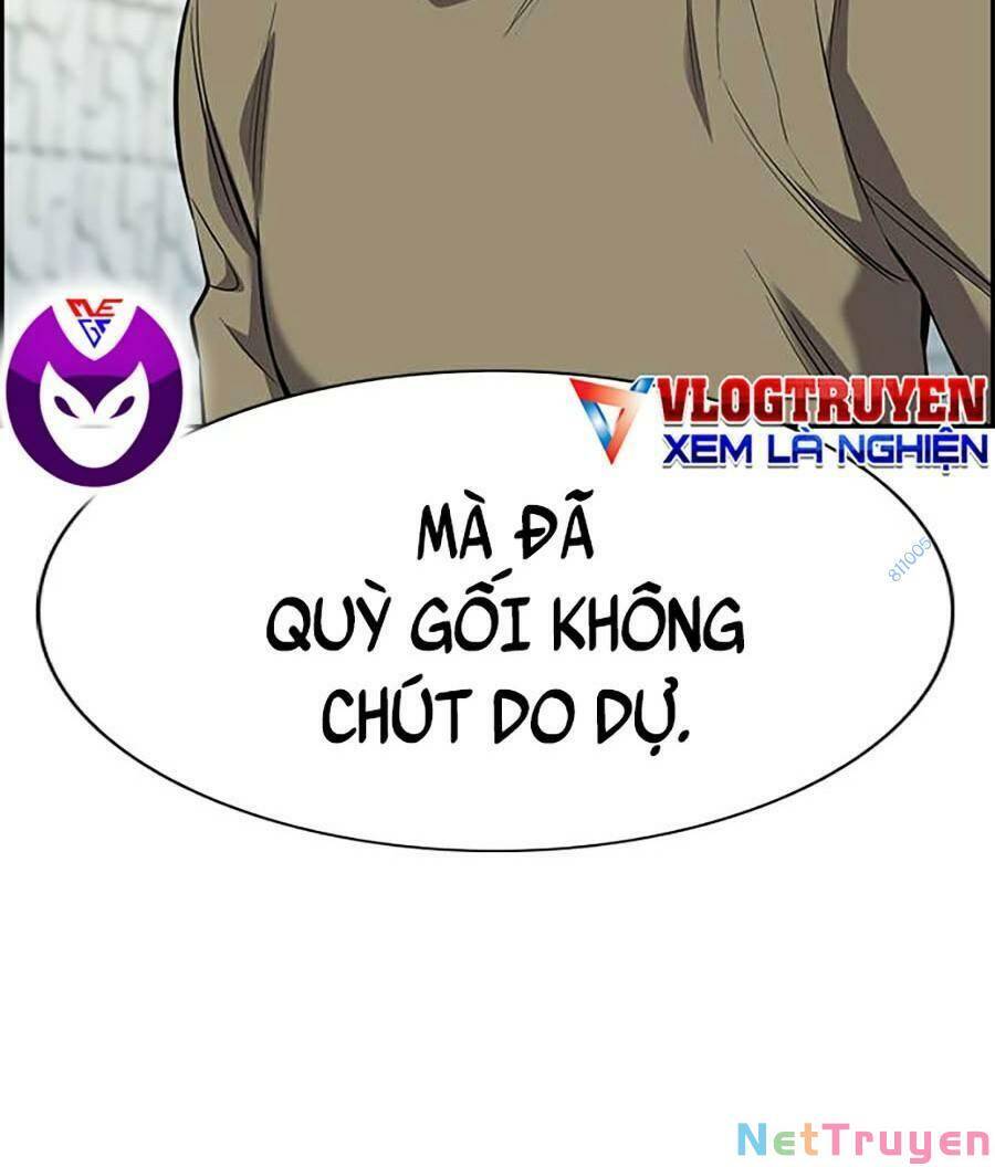 Giáo Dục Chân Chính Chapter 90 - Trang 2