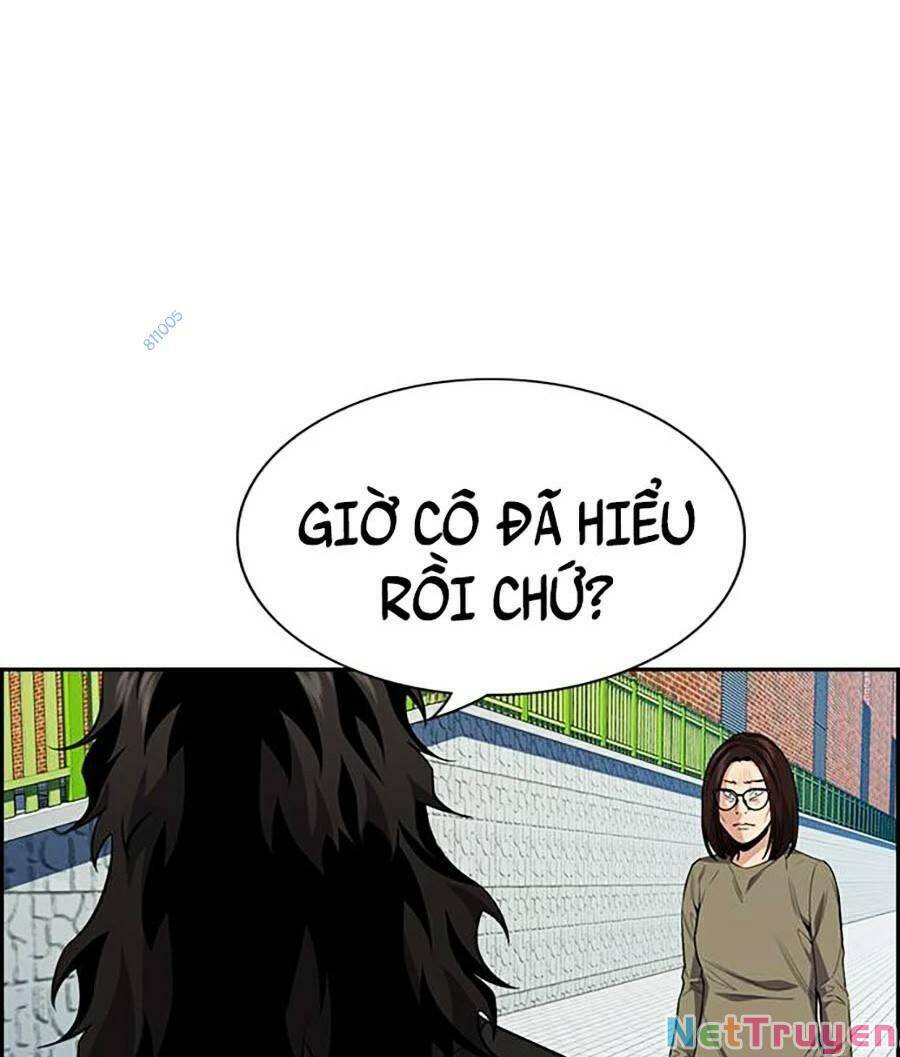 Giáo Dục Chân Chính Chapter 90 - Trang 2