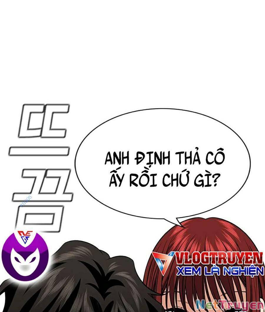 Giáo Dục Chân Chính Chapter 90 - Trang 2