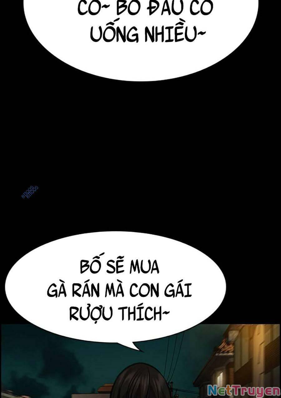 Giáo Dục Chân Chính Chapter 90 - Trang 2