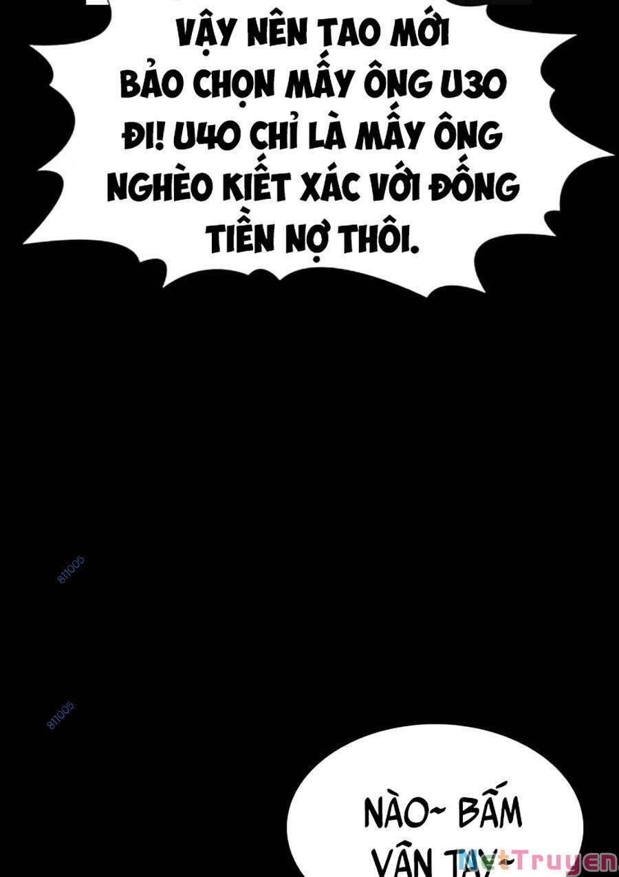 Giáo Dục Chân Chính Chapter 90 - Trang 2