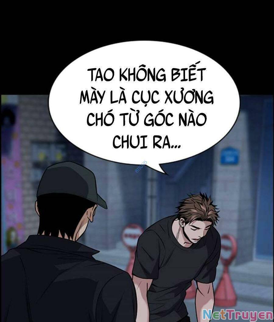 Giáo Dục Chân Chính Chapter 94 - Trang 3