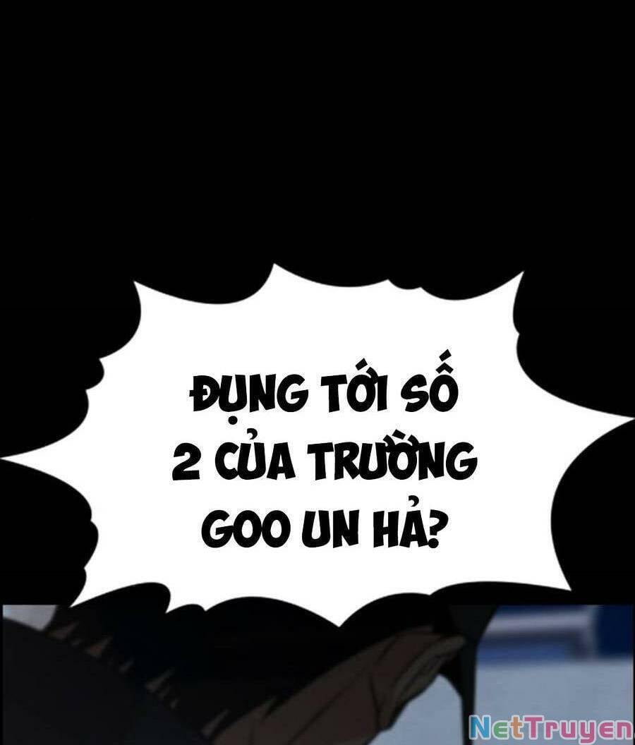 Giáo Dục Chân Chính Chapter 94 - Trang 3