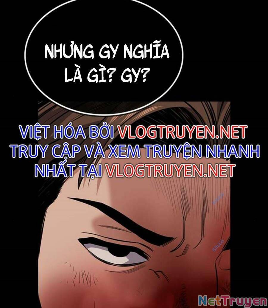 Giáo Dục Chân Chính Chapter 94 - Trang 3