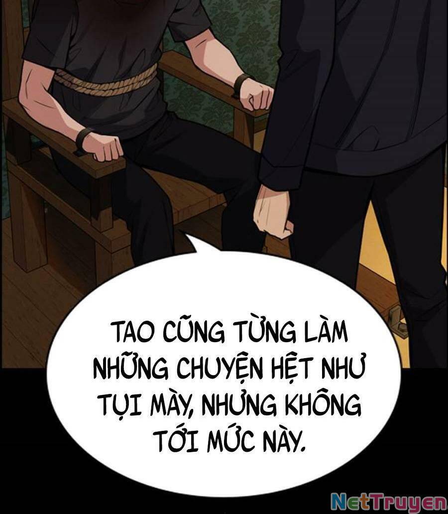 Giáo Dục Chân Chính Chapter 94 - Trang 3