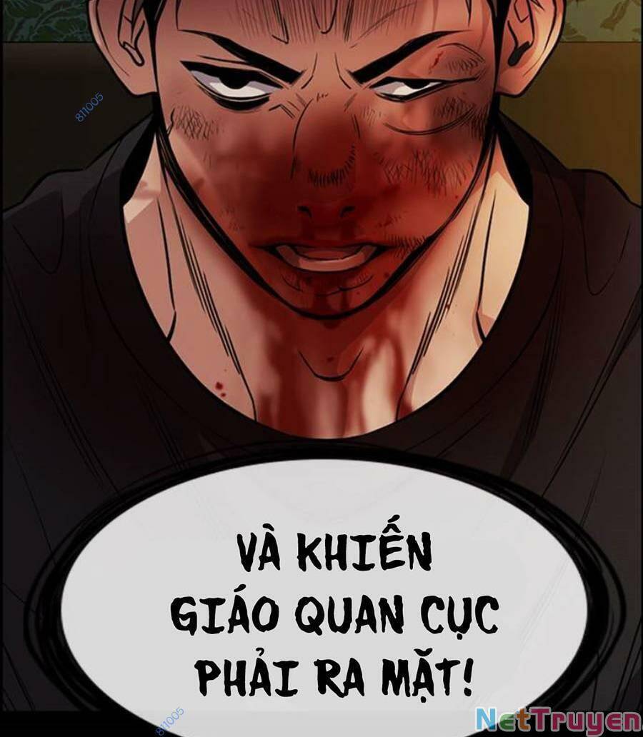 Giáo Dục Chân Chính Chapter 94 - Trang 3