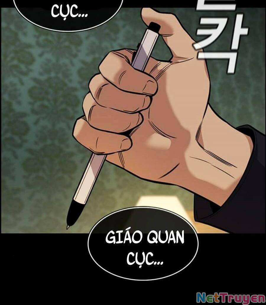 Giáo Dục Chân Chính Chapter 94 - Trang 3