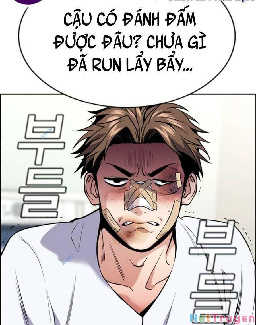 Giáo Dục Chân Chính Chapter 94 - Trang 3