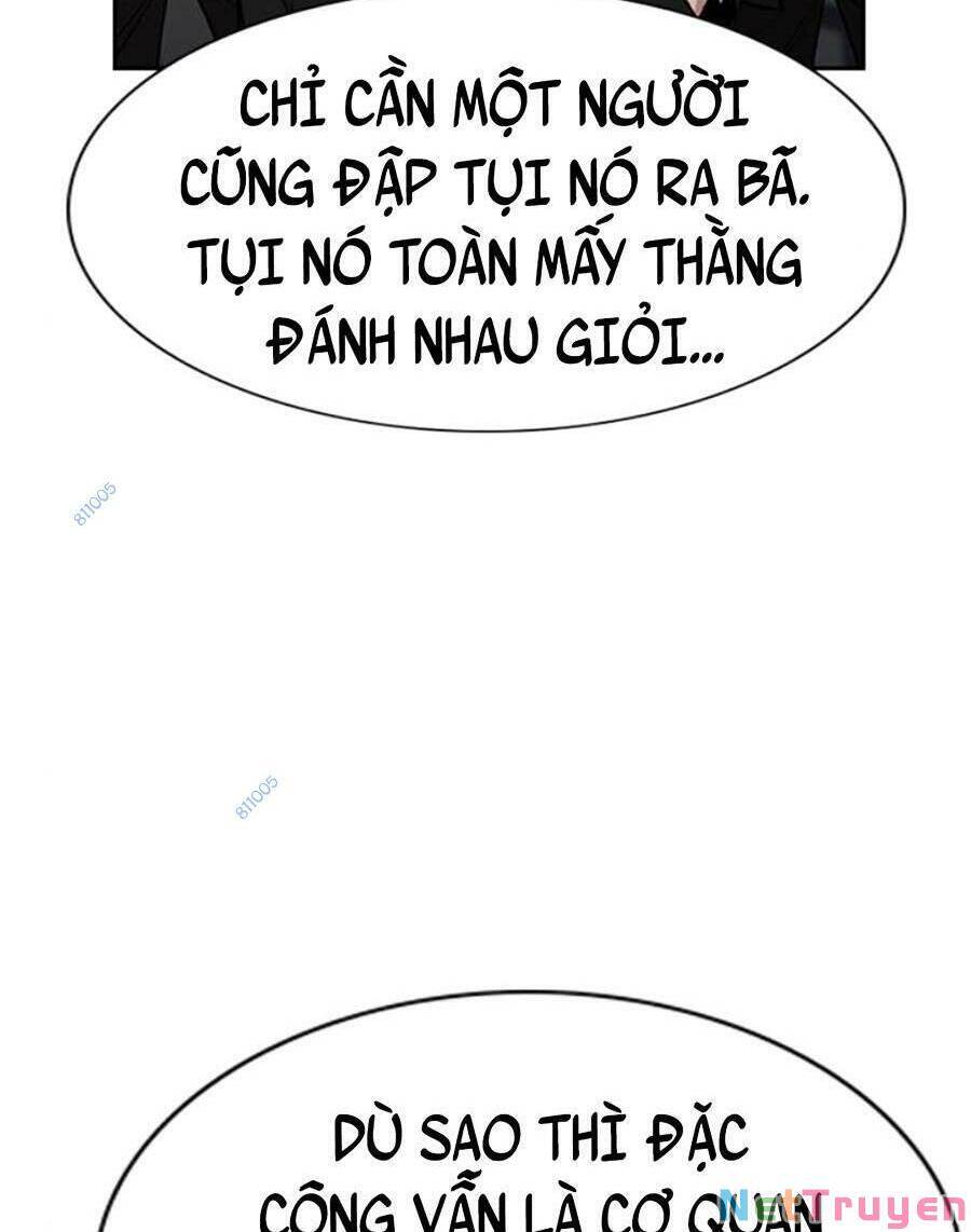 Giáo Dục Chân Chính Chapter 94 - Trang 3