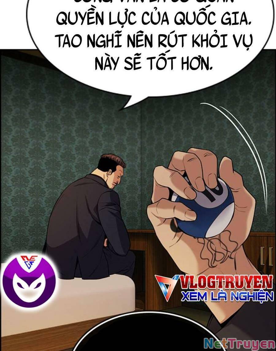 Giáo Dục Chân Chính Chapter 94 - Trang 3