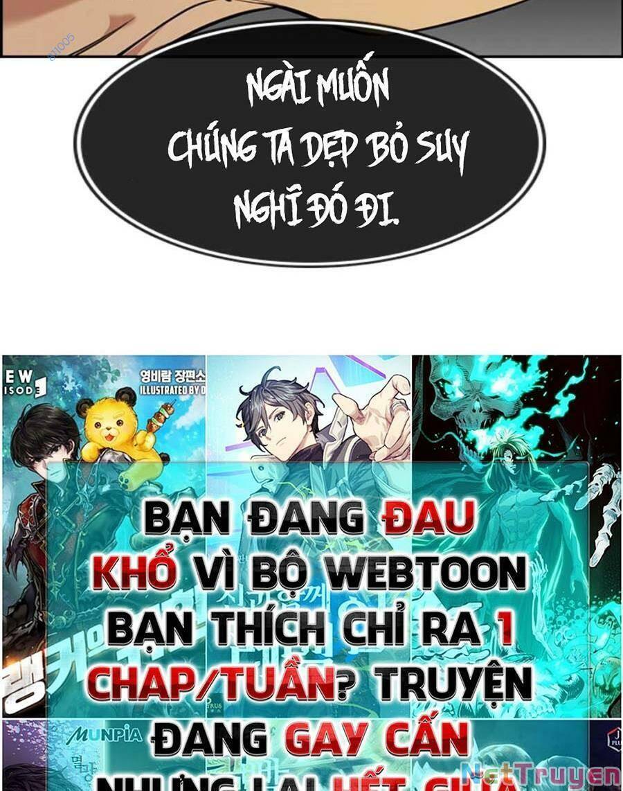 Giáo Dục Chân Chính Chapter 94 - Trang 3