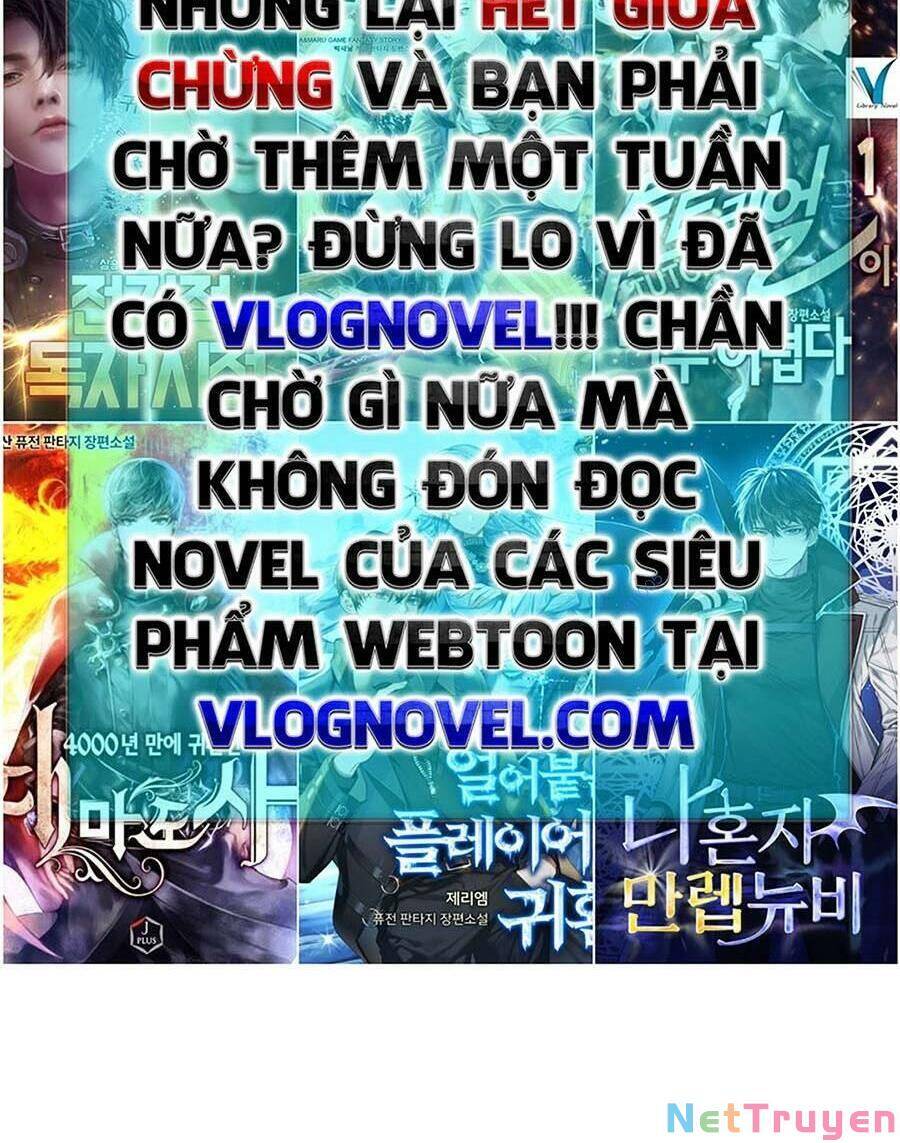 Giáo Dục Chân Chính Chapter 94 - Trang 3