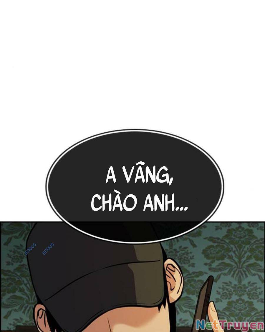 Giáo Dục Chân Chính Chapter 94 - Trang 3