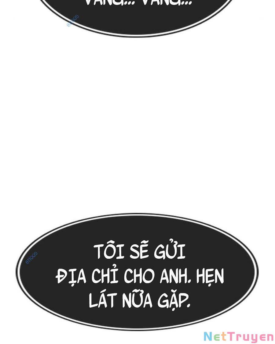 Giáo Dục Chân Chính Chapter 94 - Trang 3