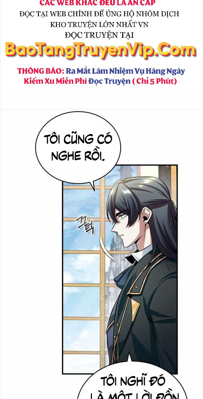 giáo sư gián điệp Chapter 30 - Next chapter 31