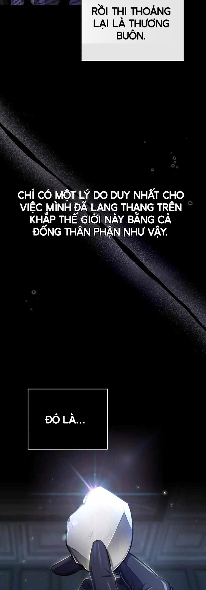 giáo sư gián điệp Chapter 30 - Next chapter 31