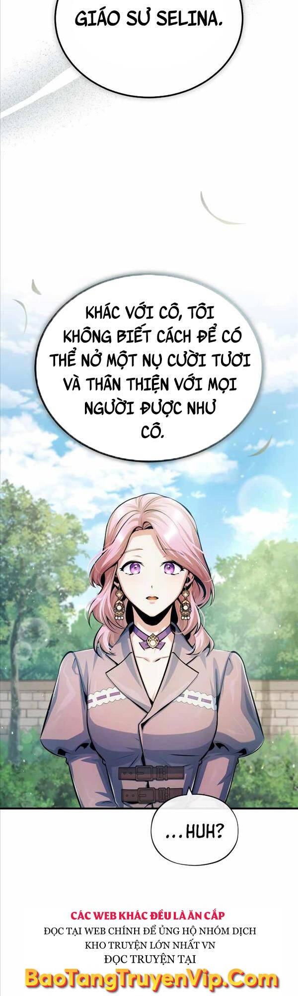 giáo sư gián điệp Chapter 45 - Next chapter 46