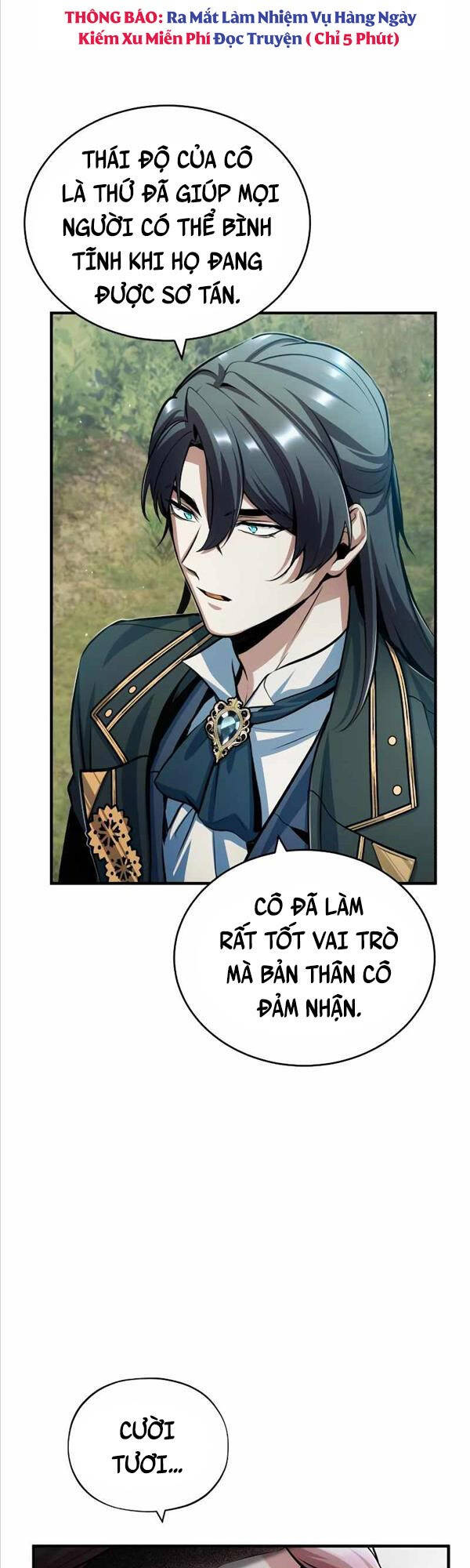 giáo sư gián điệp Chapter 45 - Next chapter 46