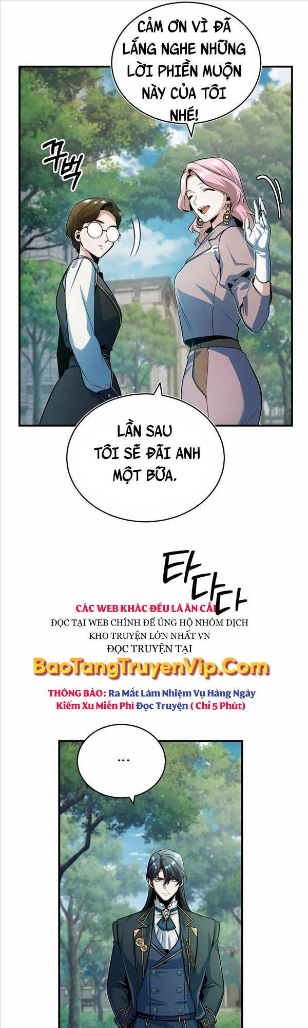 giáo sư gián điệp Chapter 45 - Next chapter 46