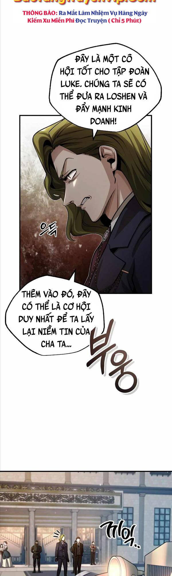 giáo sư gián điệp Chapter 45 - Next chapter 46