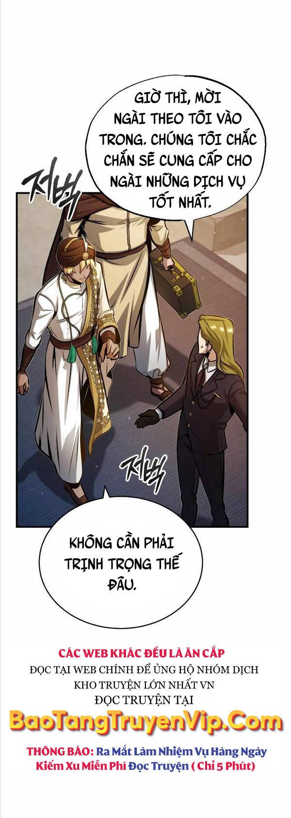 giáo sư gián điệp Chapter 45 - Next chapter 46