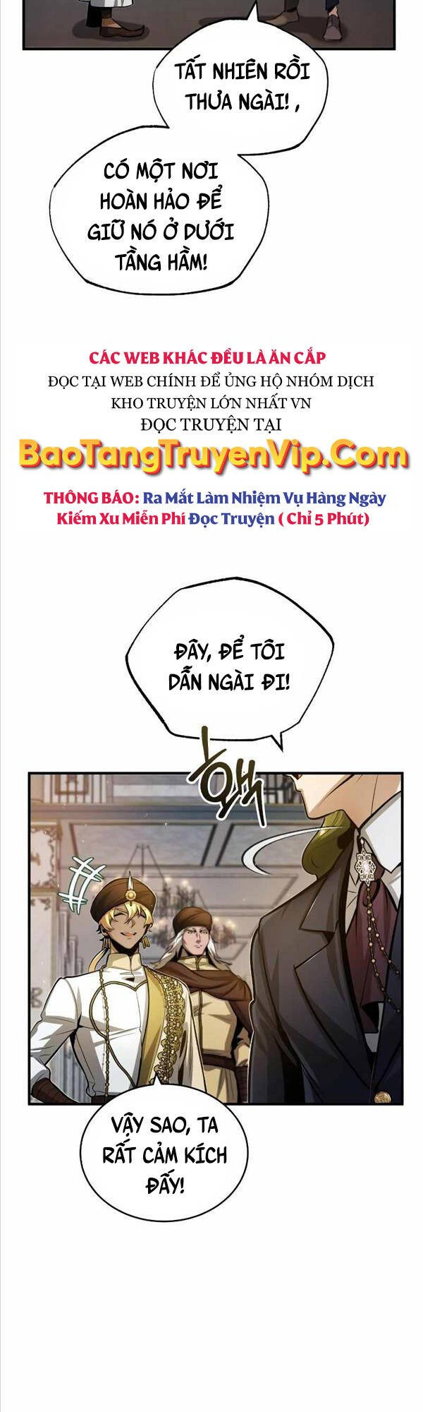 giáo sư gián điệp Chapter 45 - Next chapter 46