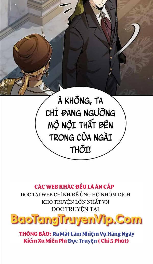 giáo sư gián điệp Chapter 45 - Next chapter 46