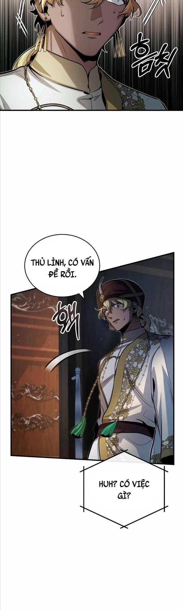 giáo sư gián điệp Chapter 45 - Next chapter 46