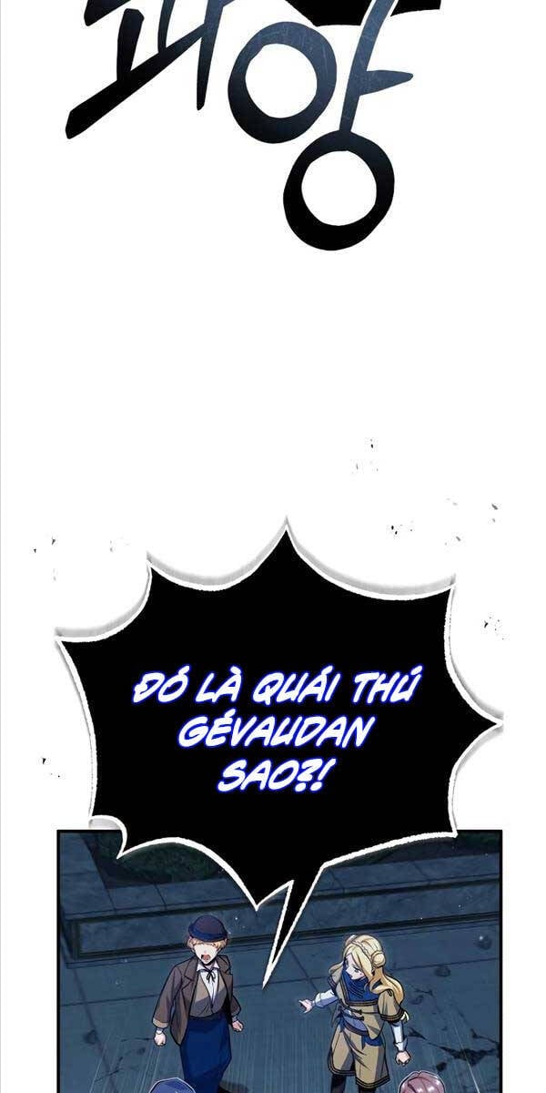 giáo sư gián điệp Chapter 51 - Next chapter 52