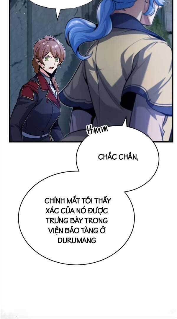 giáo sư gián điệp Chapter 51 - Next chapter 52