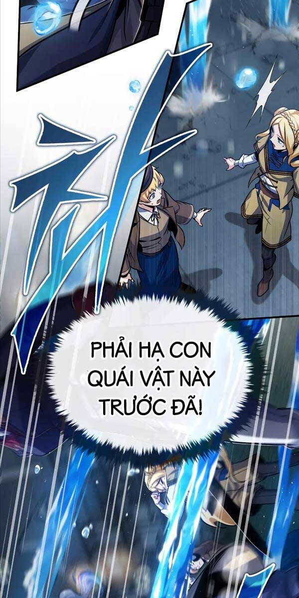 giáo sư gián điệp Chapter 51 - Next chapter 52