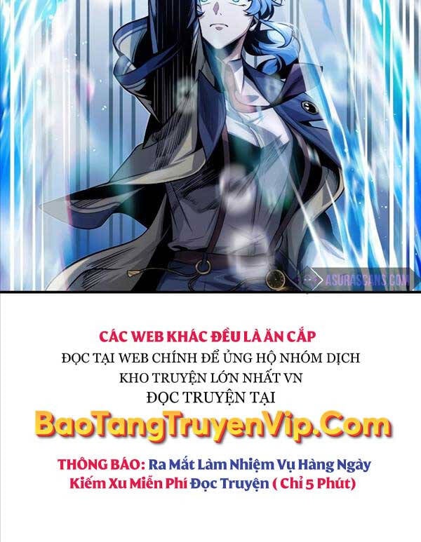 giáo sư gián điệp Chapter 51 - Next chapter 52