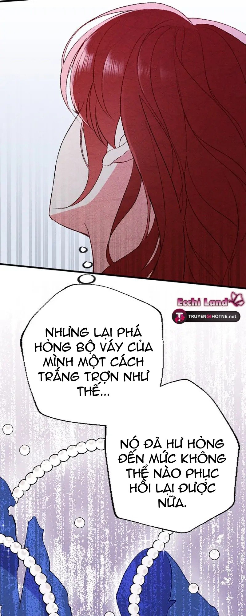 Gửi Đến Ngươi, Người Mong Muốn Sự Đau Khổ Từ Ta Chapter 3.2 - Next Chapter 4.1