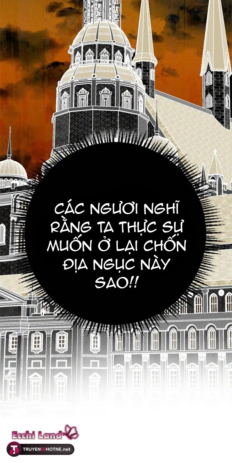 Gửi Đến Ngươi, Người Mong Muốn Sự Đau Khổ Từ Ta Chapter 4.2 - Next Chapter 5.1