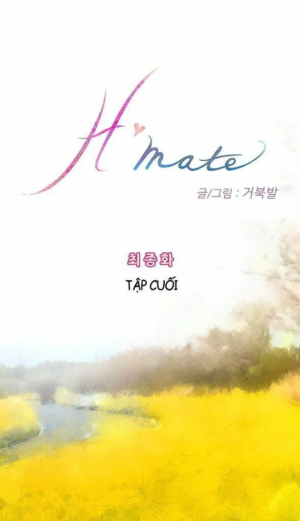 Xem ảnh H-mate - Chapter 93 - 002 - Truyenhentaiz.net