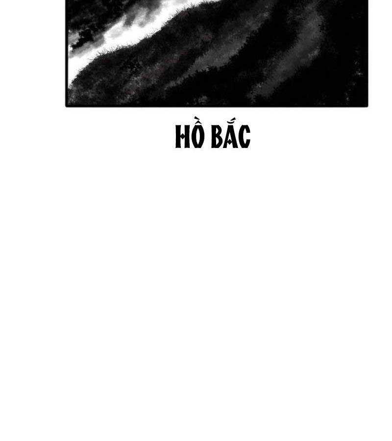 Hắc Sa Chapter 2 - Next Chapter 3