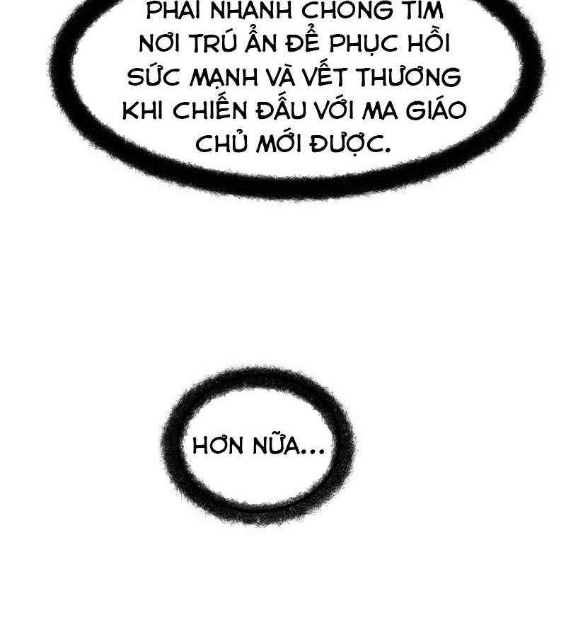 Hắc Sa Chapter 2 - Next Chapter 3