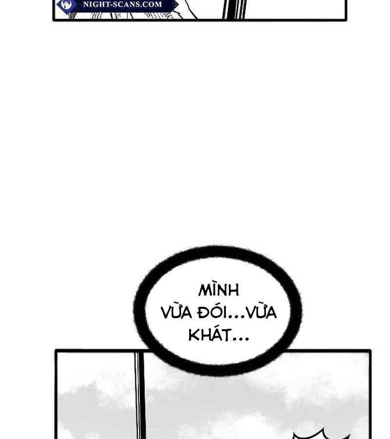 Hắc Sa Chapter 2 - Next Chapter 3