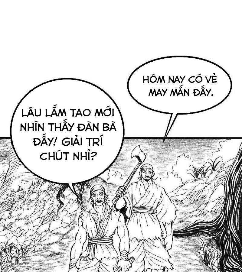 Hắc Sa Chapter 2 - Next Chapter 3