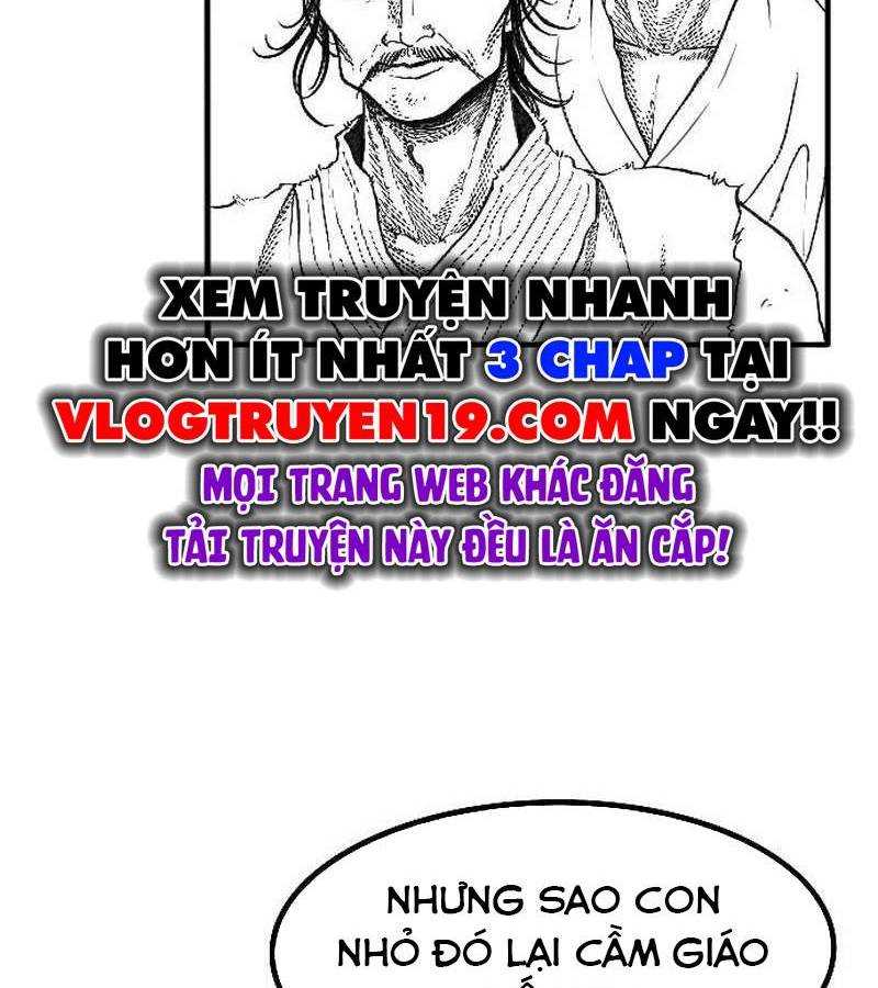 Hắc Sa Chapter 2 - Next Chapter 3